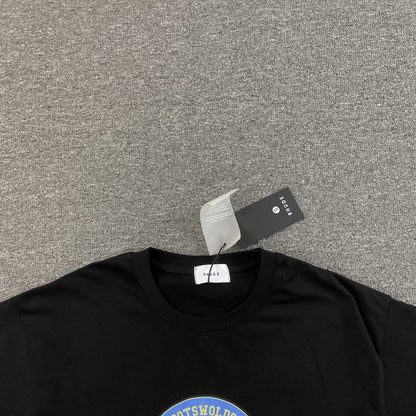 RHUDE