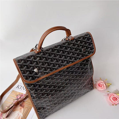 Goyard