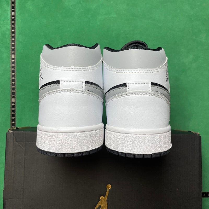 Air Jordan 1