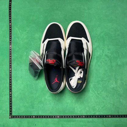Air Jordan 1