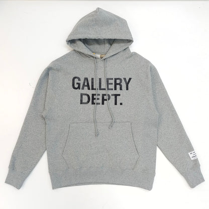 Gallery DEPT.