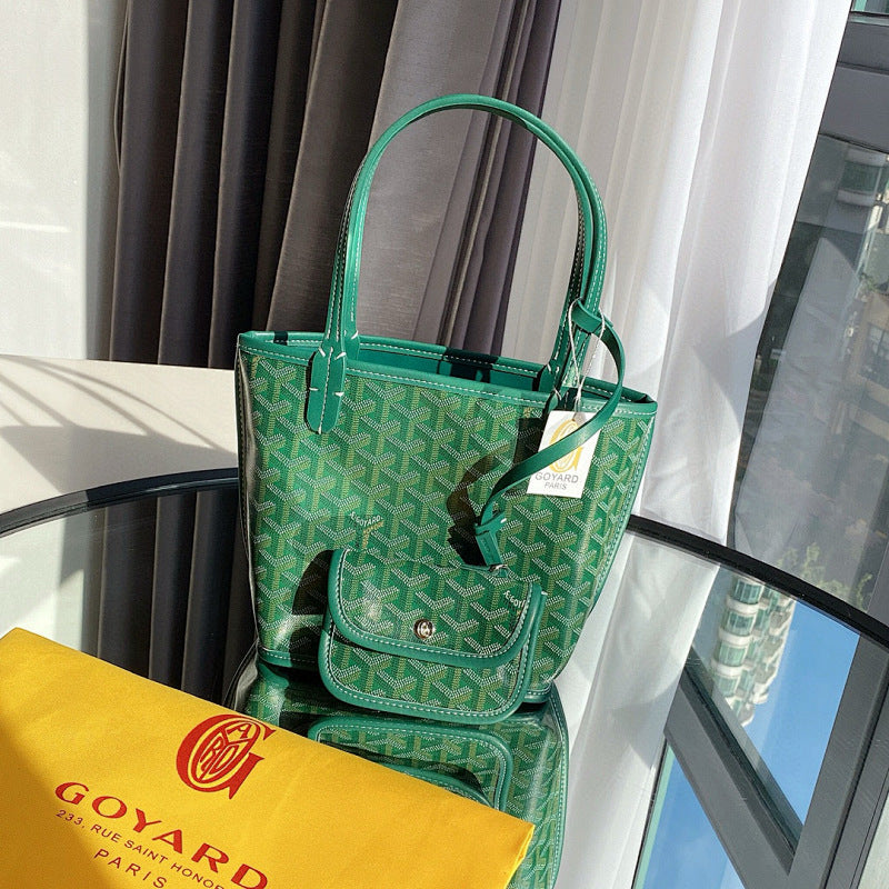 Goyard