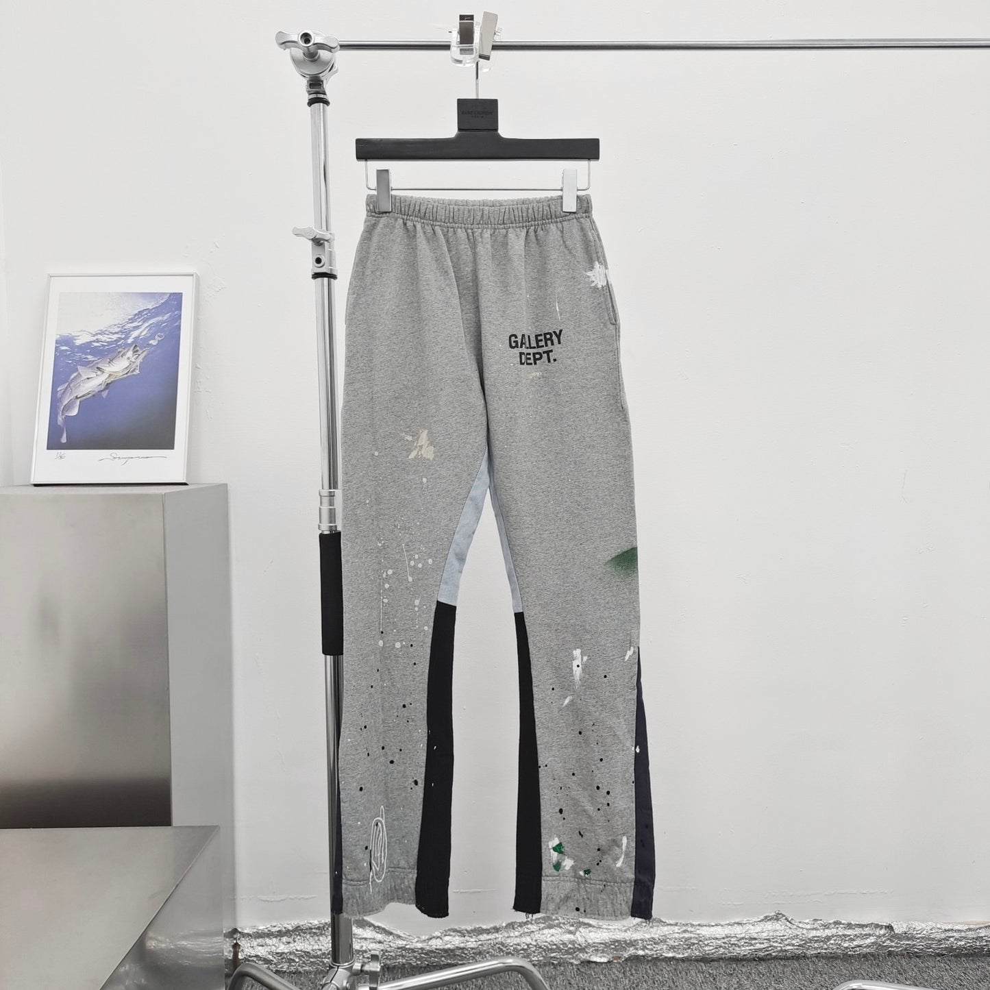 Gallery DEPT.