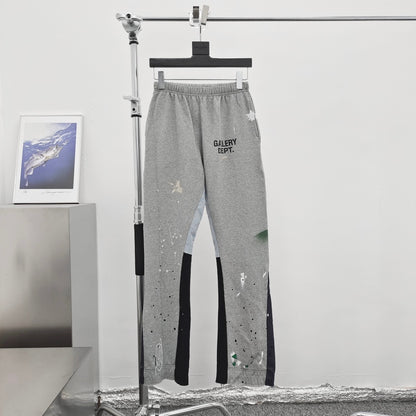 Gallery DEPT.