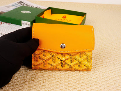 Goyard