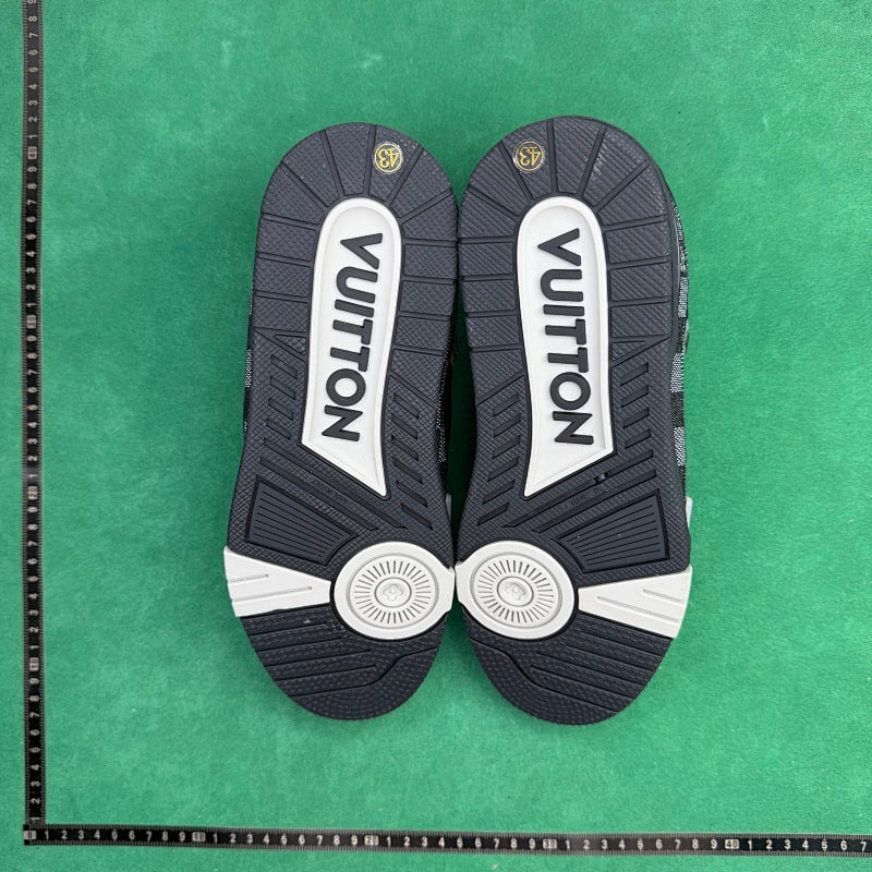 Louis Vuitton  - TT Trainer