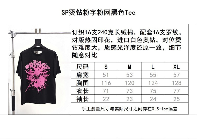 Sp5der
