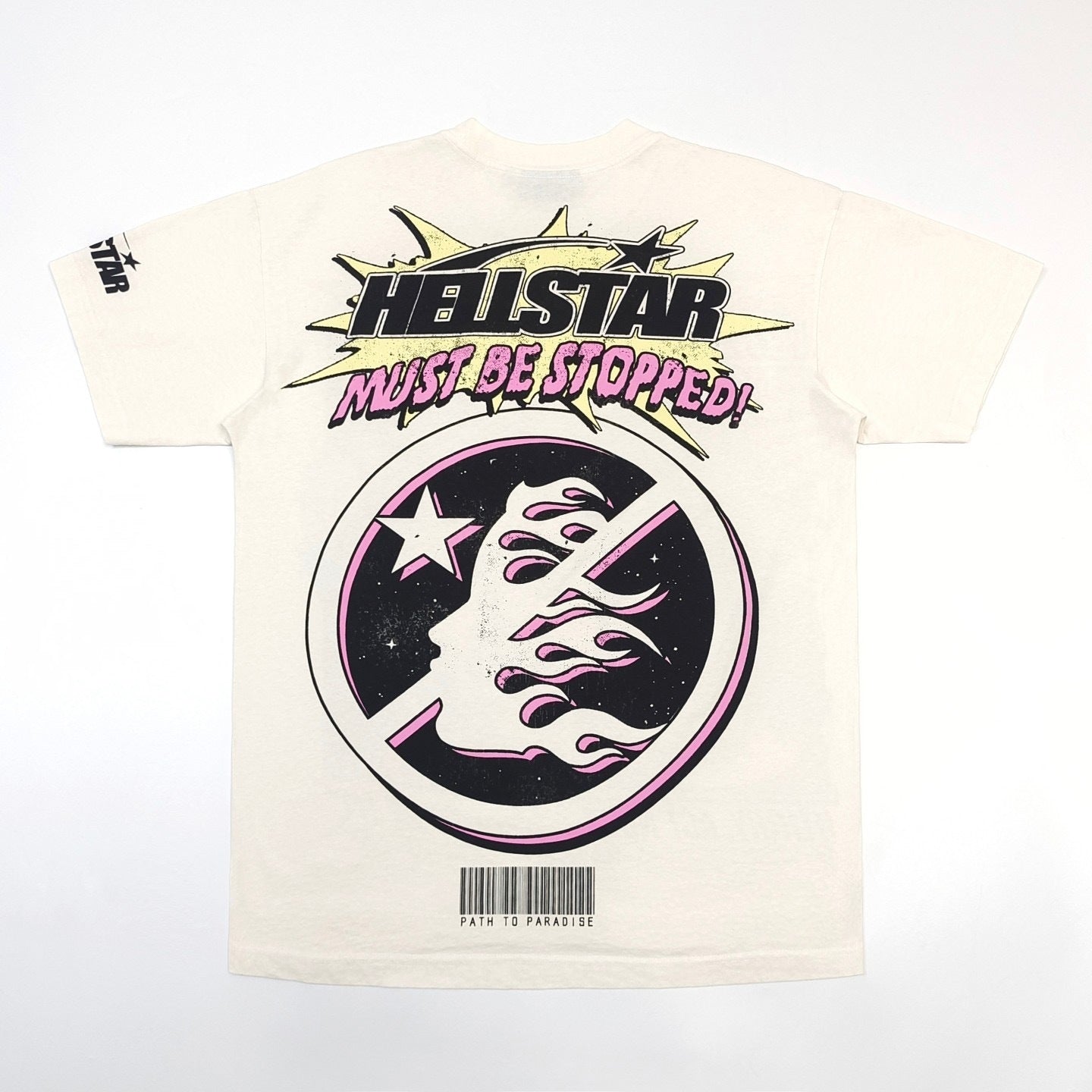 Hellstar