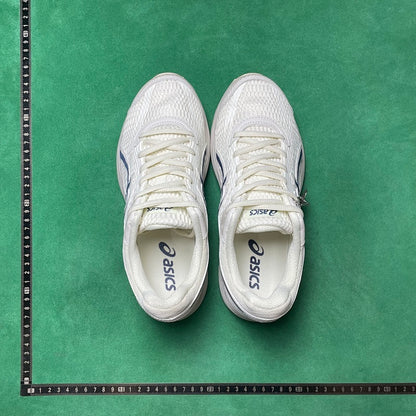 Asics Gel- Flux 4