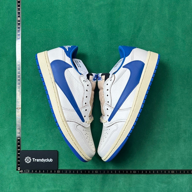Air Jordan 1