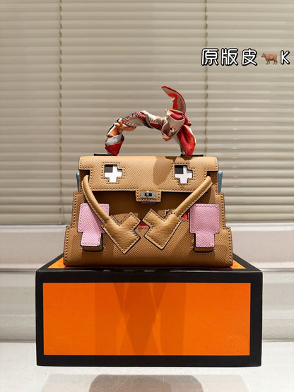 Hermès