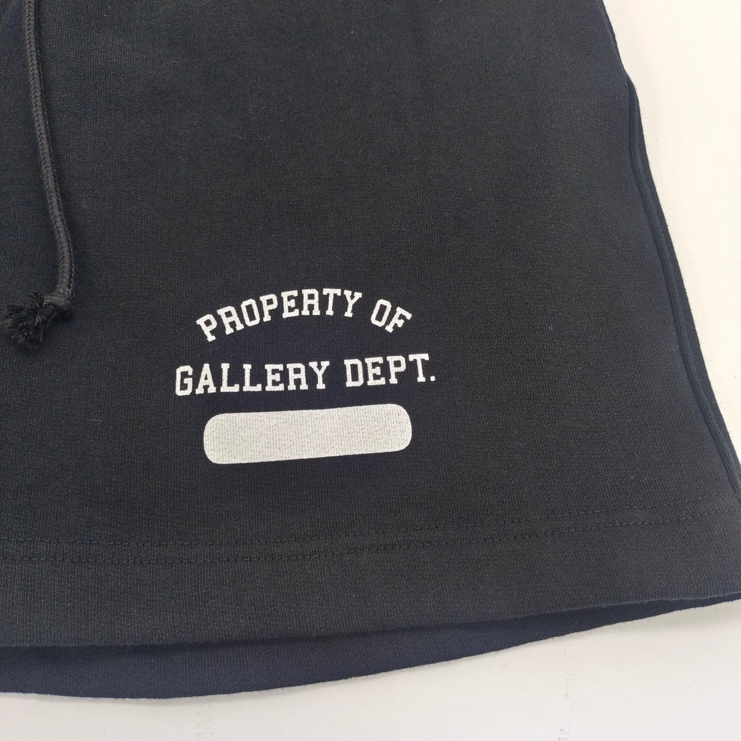 Gallery DEPT.
