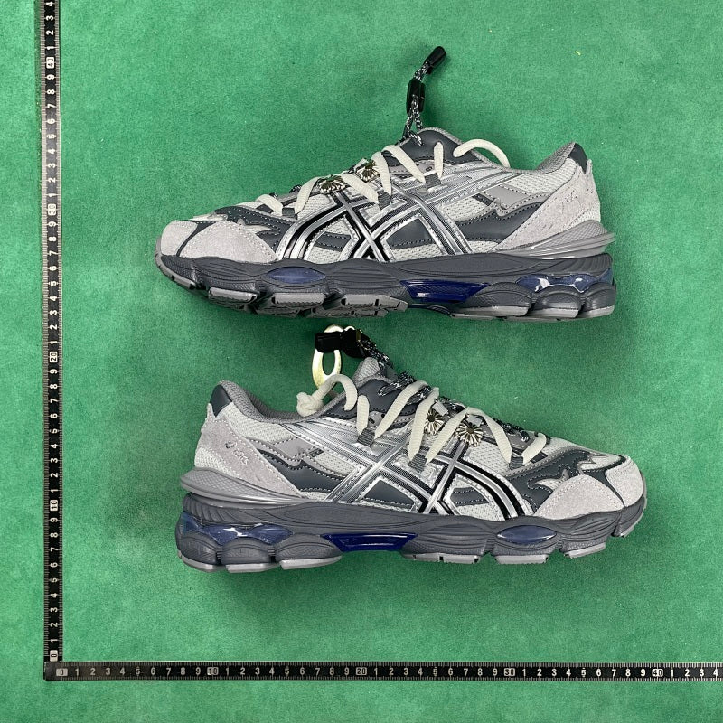 Asics Gel- Cumulus 16 TG