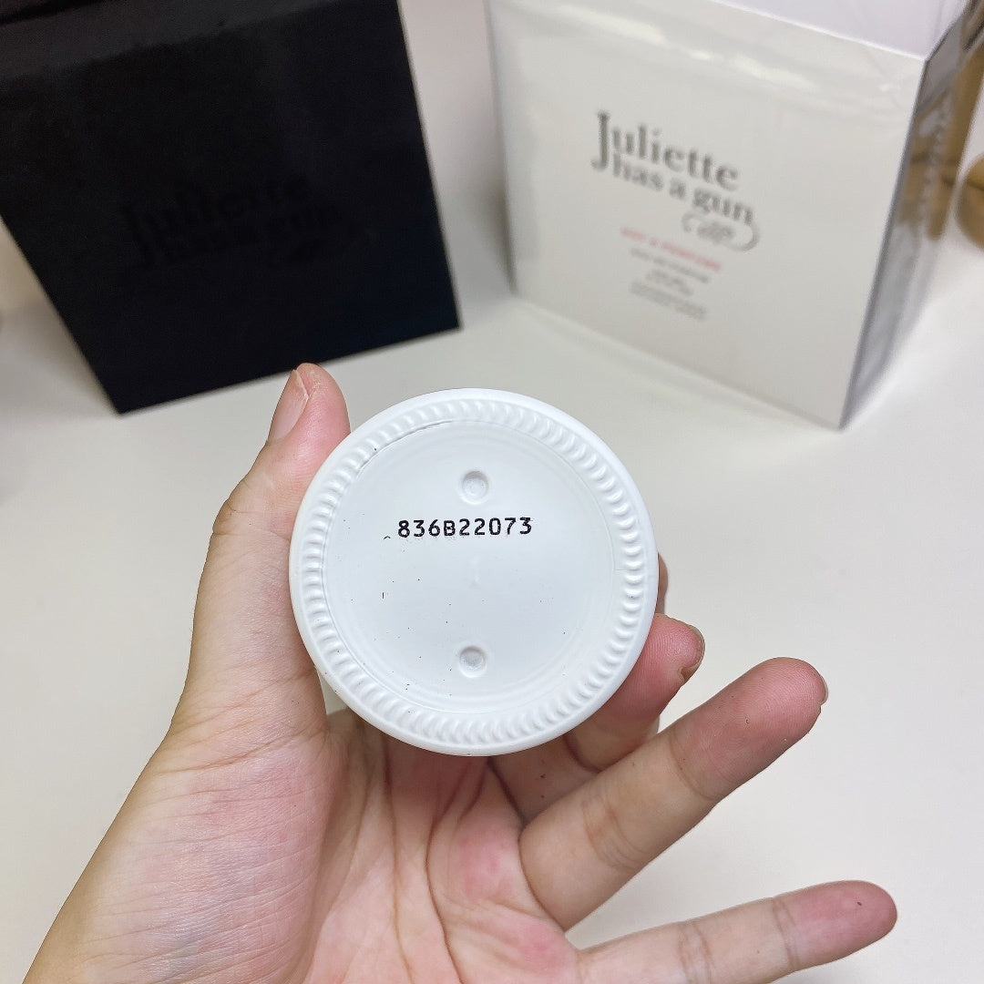 Cologne