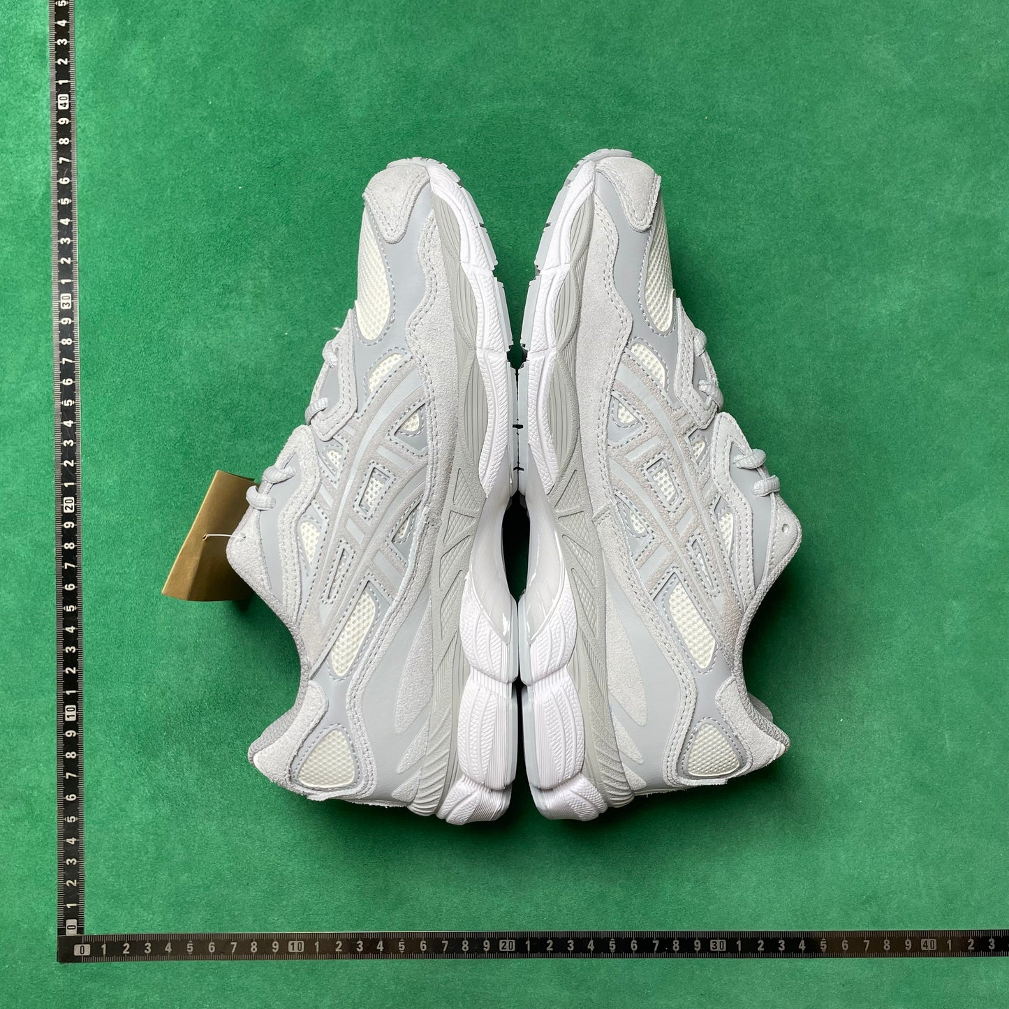Asics Gel- NYC