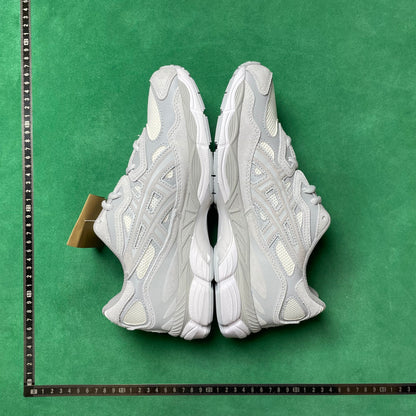 Asics Gel- NYC