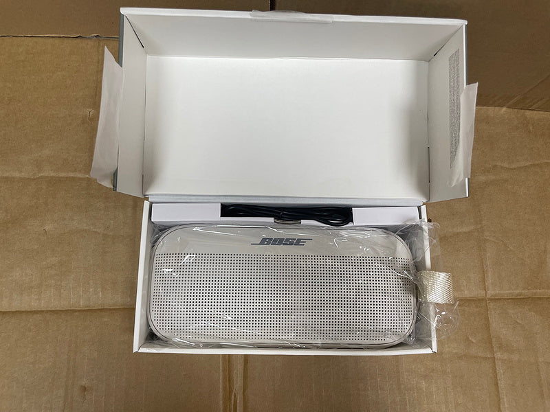 Bose Soundlink Felx
