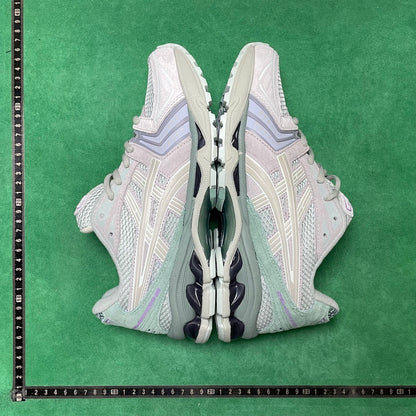 Asics Gel- KAYANO 14