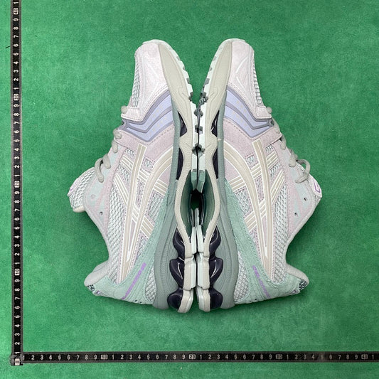 Asics Gel- KAYANO 14