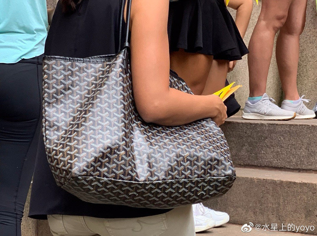 Goyard