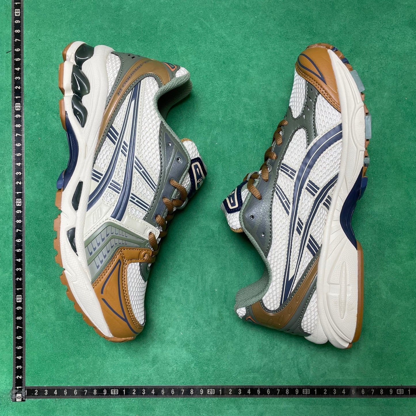 Asics Gel- KAYANO 14