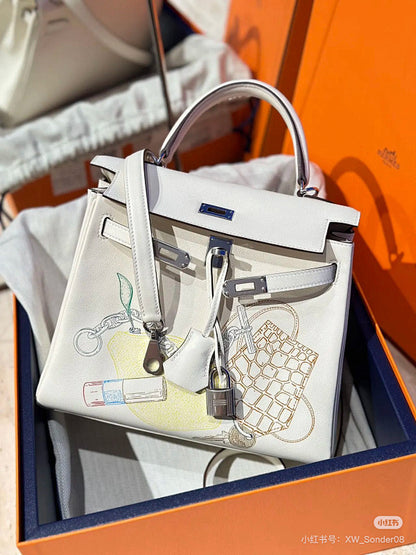 Hermès
