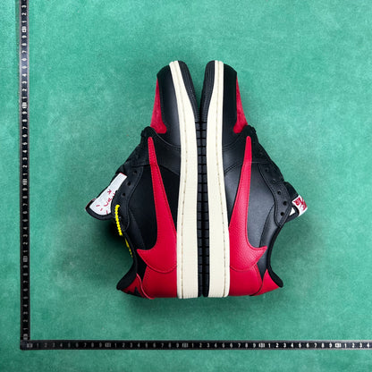 Air Jordan 1
