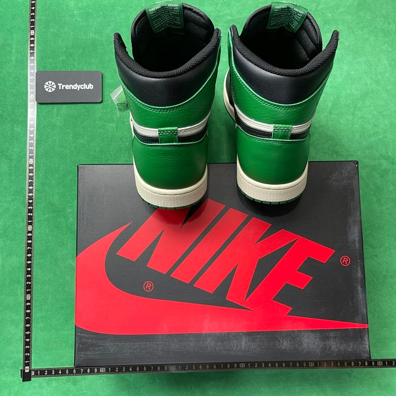 Air Jordan 1