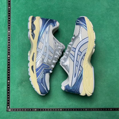 Asics Gel- KAYANO 14