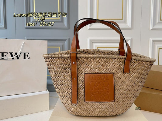 LOEWE