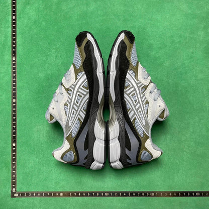 Asics Gel NYC