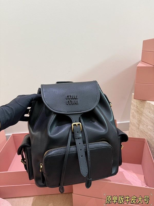 MiuMiu