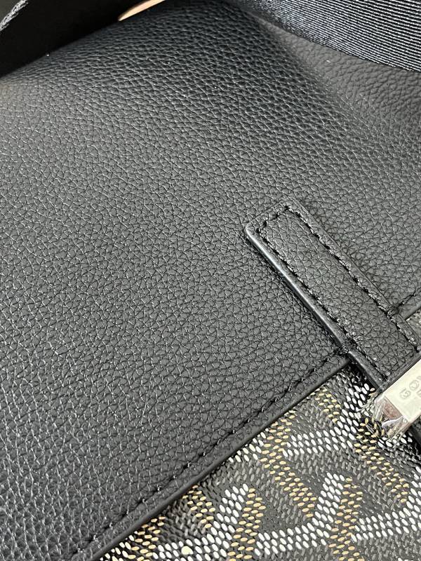 Goyard