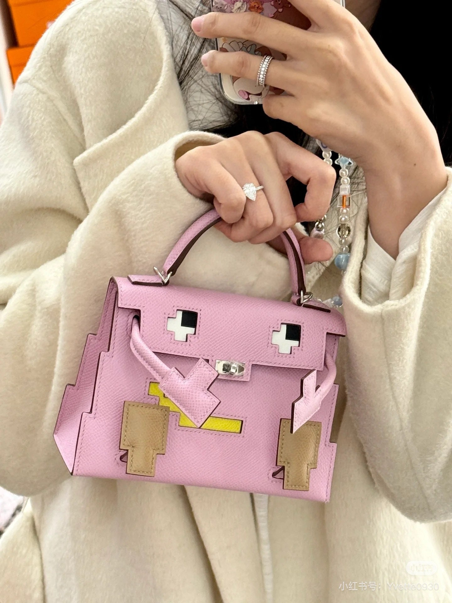 Hermès