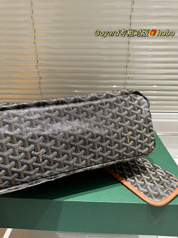 Goyard
