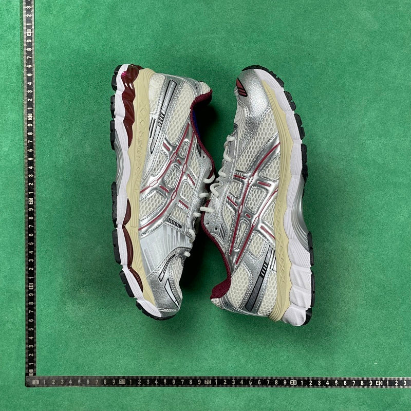 Asics Gel- KAYANO 12.1