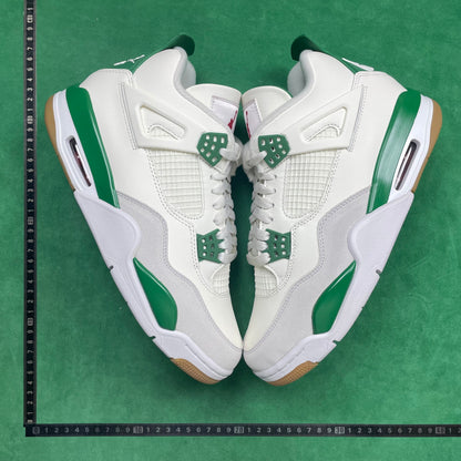 Air Jordan 4 Retro Sp