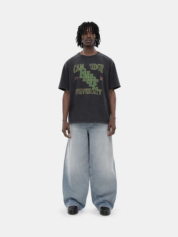 RHUDE