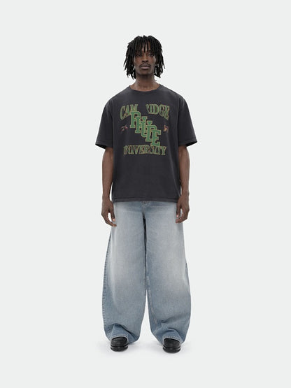 RHUDE