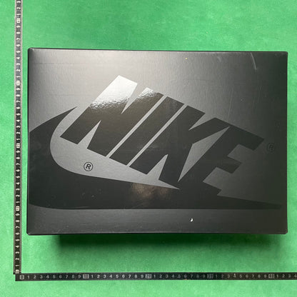 Air Jordan 1