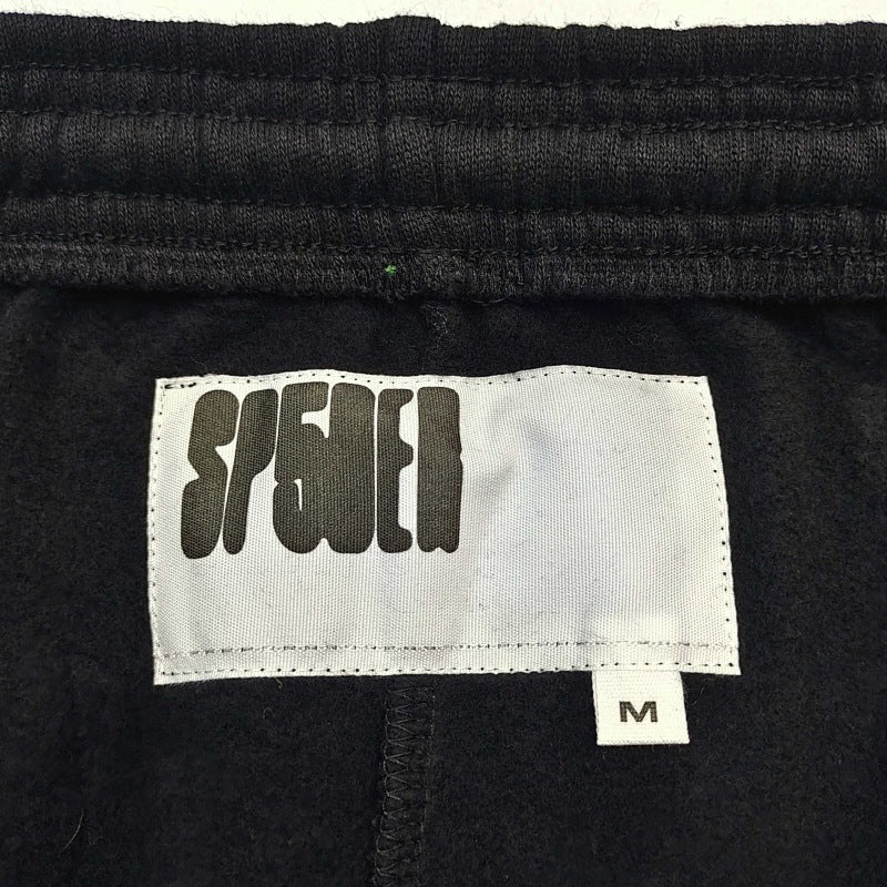Sp5der