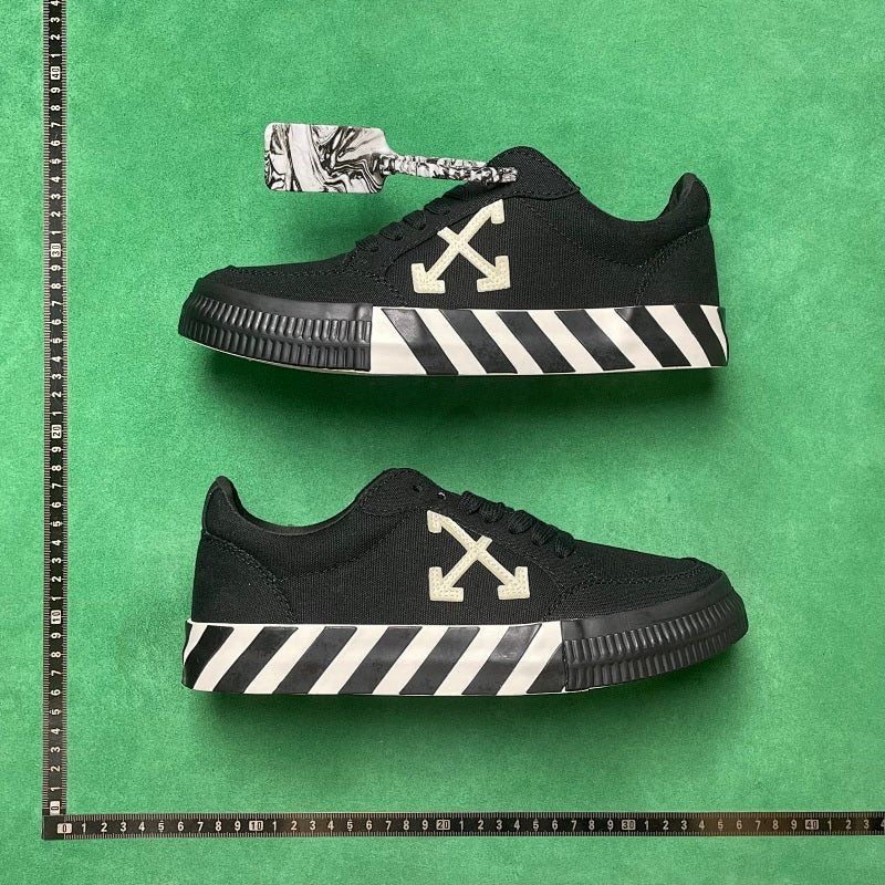 OffWhite - Gym Shoes Lovers
