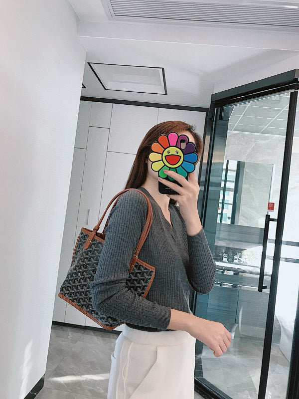 Goyard