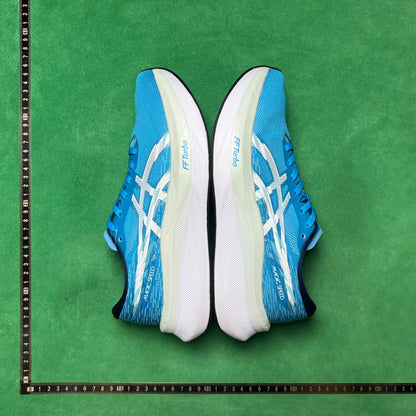 Asics Magic Speed 4