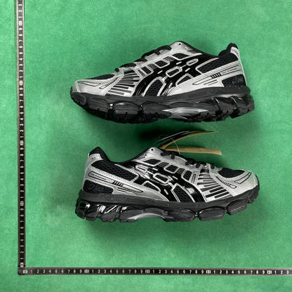 Asics Gel- KAYANO 12.1