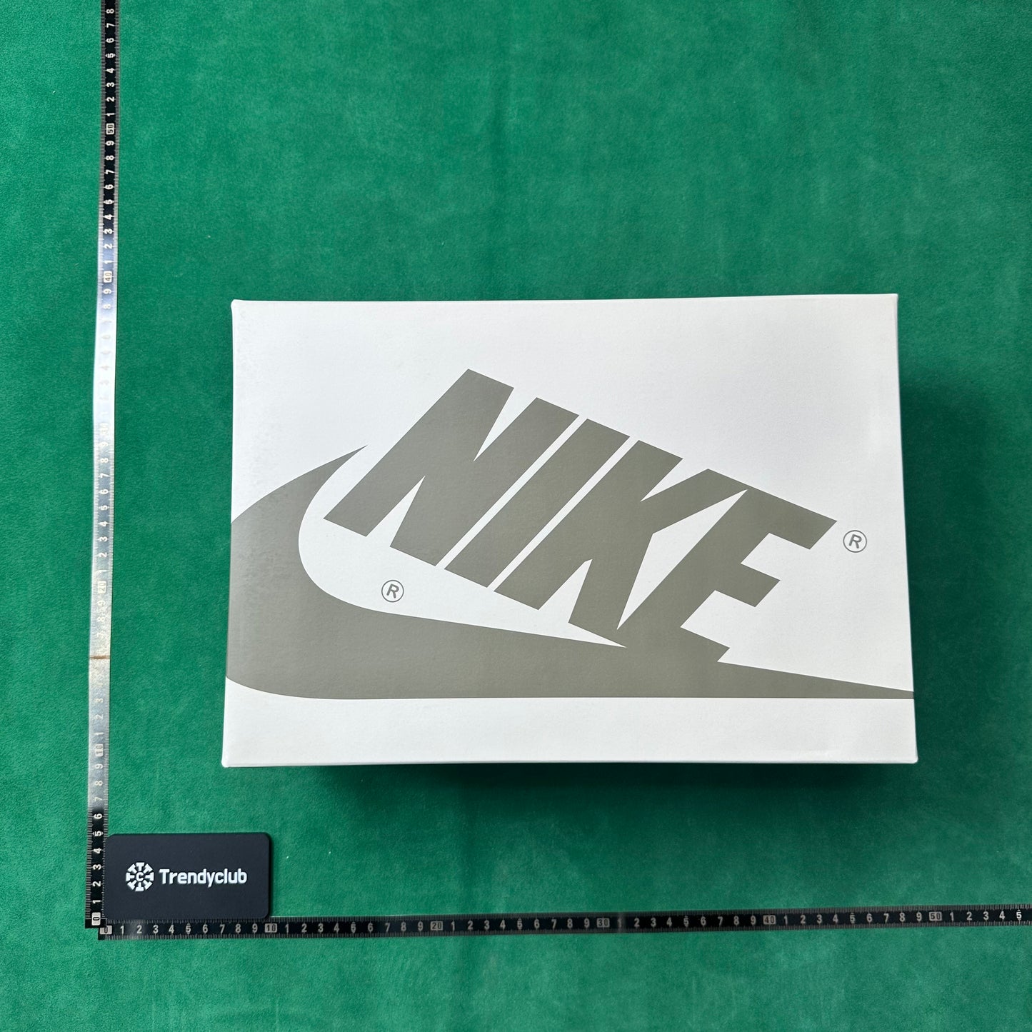 Air Jordan 1