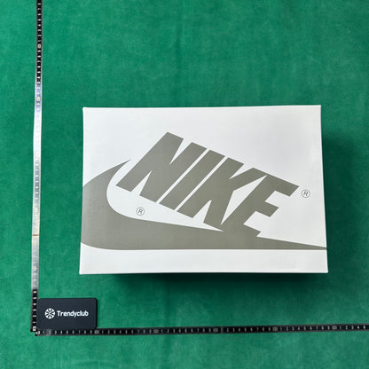Air Jordan 1