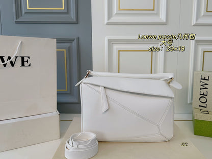 LOEWE