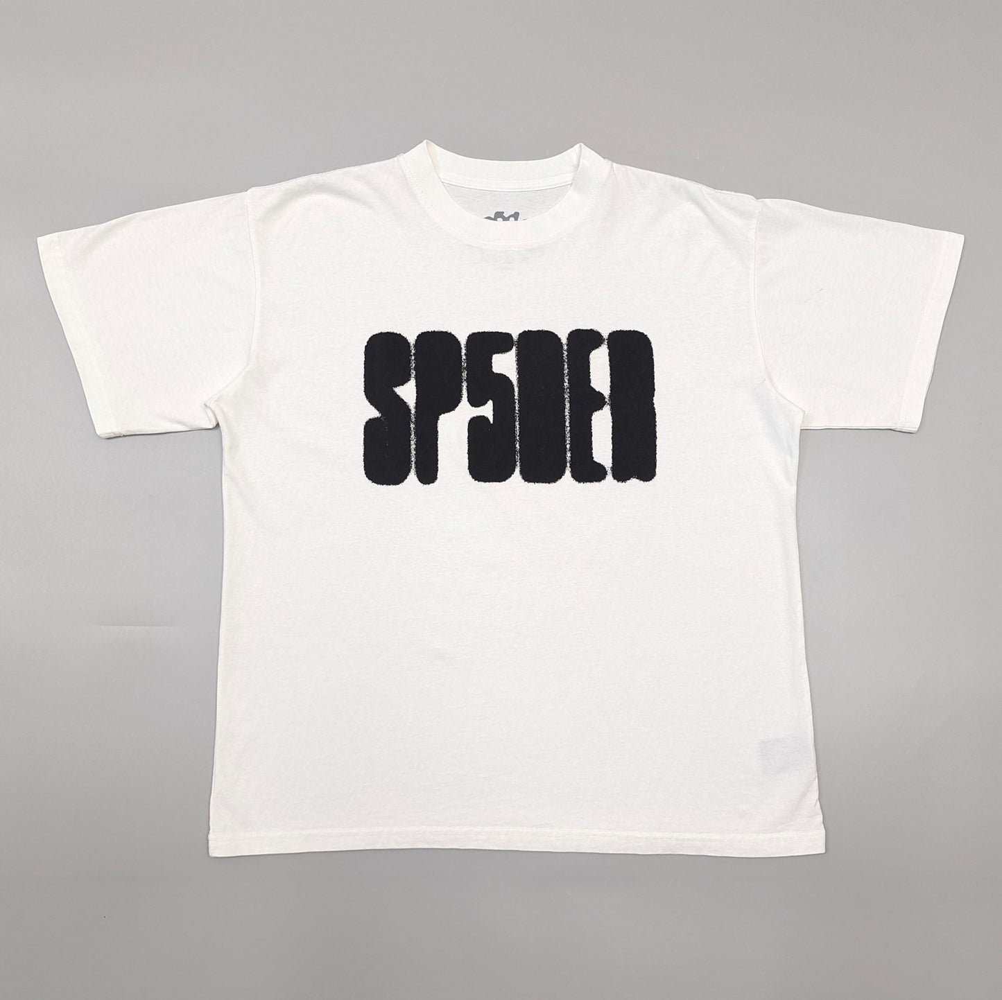 Sp5der