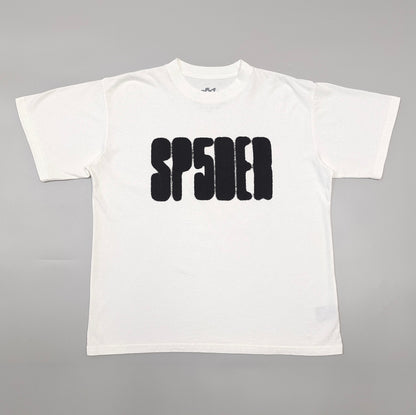 Sp5der